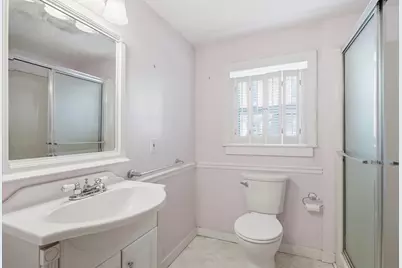 8 Vernon Ct, Newburyport, MA 01950 - Photo 17