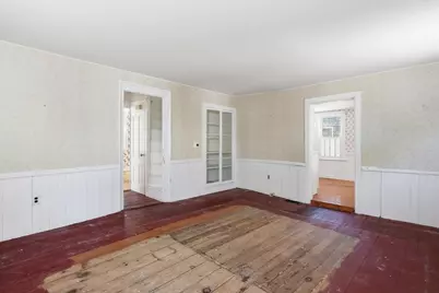 8 Vernon Ct, Newburyport, MA 01950 - Photo 19