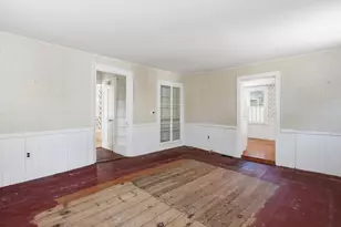8 Vernon Ct, Newburyport, MA 01950 - Photo 19