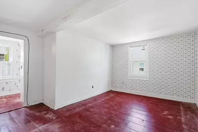 8 Vernon Ct, Newburyport, MA 01950 - Photo 23