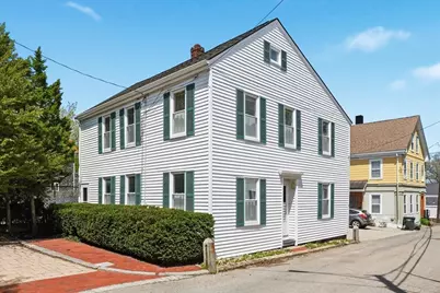8 Vernon Ct, Newburyport, MA 01950 - Photo 3