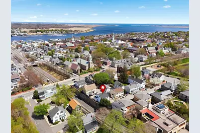 8 Vernon Ct, Newburyport, MA 01950 - Photo 31