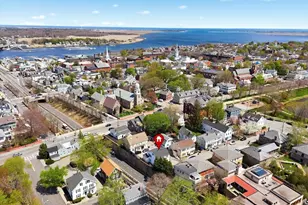 8 Vernon Ct, Newburyport, MA 01950 - Photo 31