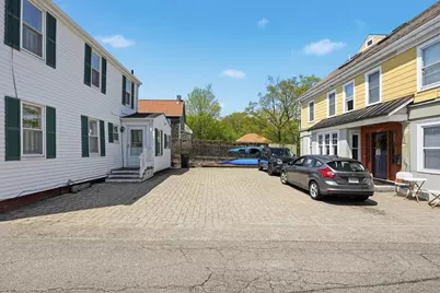 8 Vernon Ct, Newburyport, MA 01950 - Photo 29