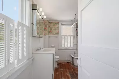 8 Vernon Ct, Newburyport, MA 01950 - Photo 27