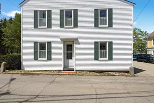 8 Vernon Ct, Newburyport, MA 01950 - Photo 5