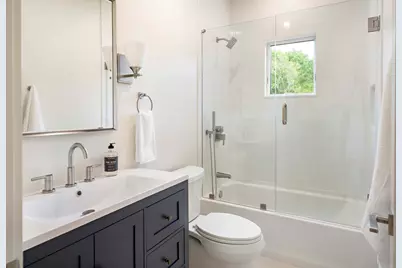 5 Haven Lane, Wayland, MA 01778 - Photo 23