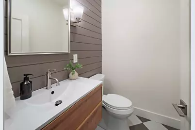 5 Haven Lane, Wayland, MA 01778 - Photo 11