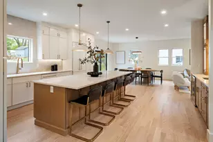 5 Haven Ln, Wayland, MA 01778 - Photo 3
