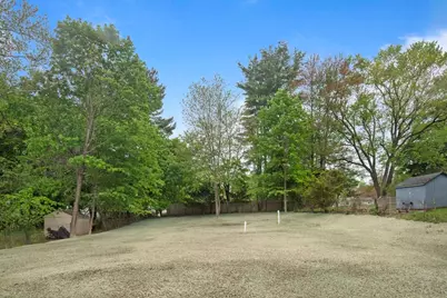 5 Haven Lane, Wayland, MA 01778 - Photo 27