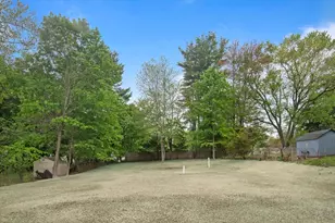 5 Haven Ln, Wayland, MA 01778 - Photo 27