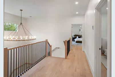 5 Haven Lane, Wayland, MA 01778 - Photo 21