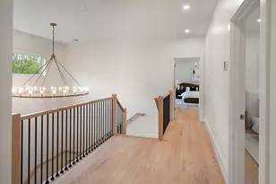 5 Haven Ln, Wayland, MA 01778 - Photo 21