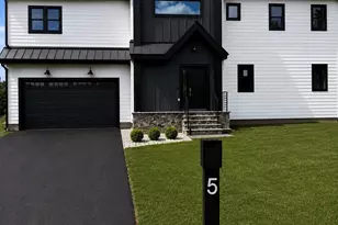 5 Haven Ln, Wayland, MA 01778 - Photo 1