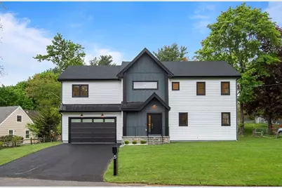 5 Haven Lane, Wayland, MA 01778 - Photo 25