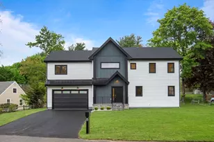 5 Haven Ln, Wayland, MA 01778 - Photo 25