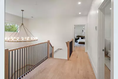 5 Haven Lane, Wayland, MA 01778 - Photo 21