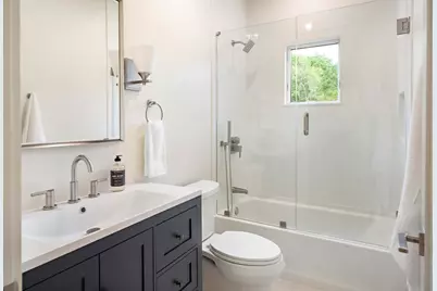 5 Haven Lane, Wayland, MA 01778 - Photo 23