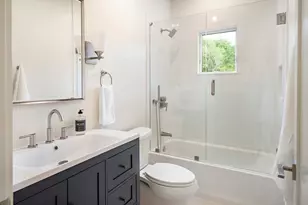 5 Haven Ln, Wayland, MA 01778 - Photo 23