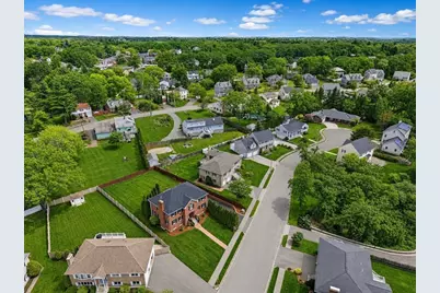 6 Gavin Cir, Stoneham, MA 02180 - Photo 41