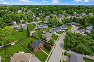 6 Gavin Cir, Stoneham, MA 02180 - Photo 41