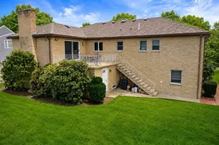 6 Gavin Cir, Stoneham, MA 02180 - Photo 39