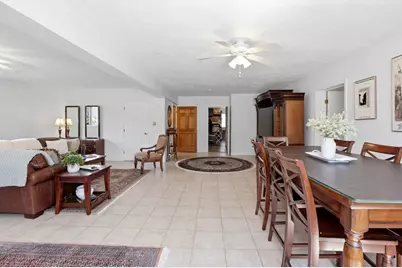 6 Gavin Cir, Stoneham, MA 02180 - Photo 27