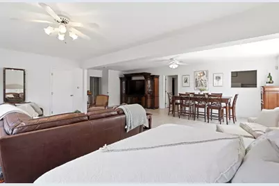 6 Gavin Cir, Stoneham, MA 02180 - Photo 25