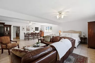 6 Gavin Cir, Stoneham, MA 02180 - Photo 29
