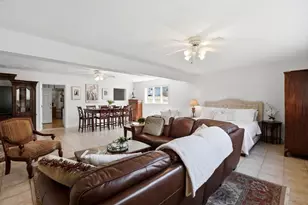 6 Gavin Cir, Stoneham, MA 02180 - Photo 29