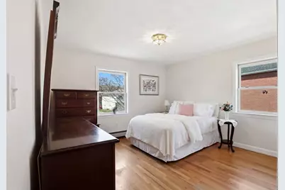 6 Gavin Cir, Stoneham, MA 02180 - Photo 21