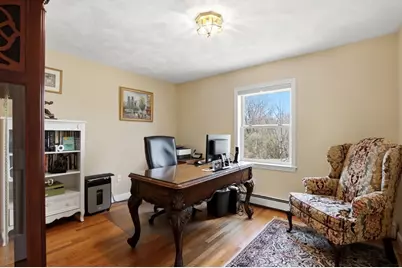 6 Gavin Cir, Stoneham, MA 02180 - Photo 19