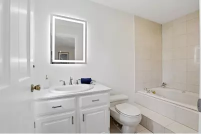 6 Gavin Cir, Stoneham, MA 02180 - Photo 17