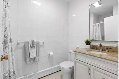 6 Gavin Cir, Stoneham, MA 02180 - Photo 29