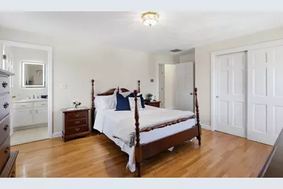 6 Gavin Cir, Stoneham, MA 02180 - Photo 17