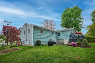 27 Mt Tom Ave, Holyoke, MA 01040 - Photo 35