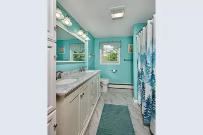 27 Mount Tom Ave., Holyoke, MA 01040 - Photo 19