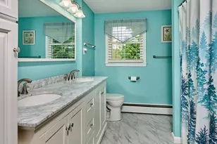 27 Mt Tom Ave, Holyoke, MA 01040 - Photo 19