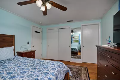 27 Mount Tom Ave., Holyoke, MA 01040 - Photo 21