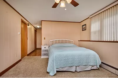 27 Mount Tom Ave., Holyoke, MA 01040 - Photo 27