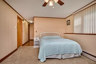 27 Mt Tom Ave, Holyoke, MA 01040 - Photo 27