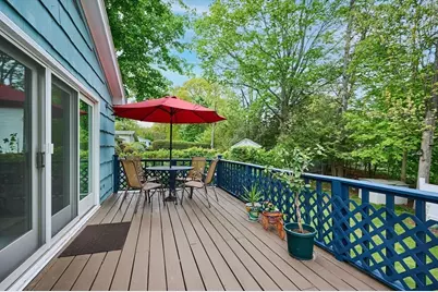 27 Mount Tom Ave., Holyoke, MA 01040 - Photo 31
