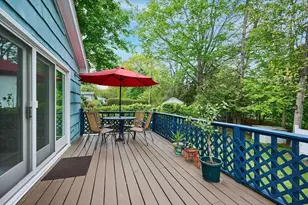 27 Mt Tom Ave, Holyoke, MA 01040 - Photo 31