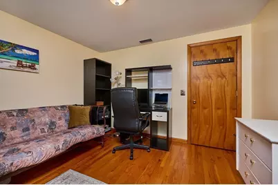 27 Mount Tom Ave., Holyoke, MA 01040 - Photo 25