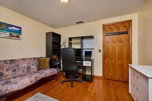 27 Mt Tom Ave, Holyoke, MA 01040 - Photo 25