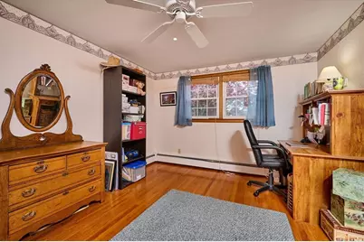 27 Mount Tom Ave., Holyoke, MA 01040 - Photo 23