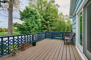 27 Mt Tom Ave, Holyoke, MA 01040 - Photo 37