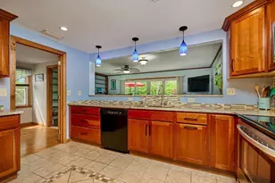 27 Mt Tom Ave, Holyoke, MA 01040 - Photo 13