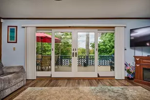 27 Mt Tom Ave, Holyoke, MA 01040 - Photo 17