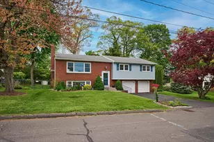 27 Mt Tom Ave, Holyoke, MA 01040 - Photo 1
